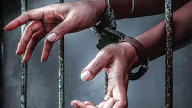 Man masturbates, ejaculates on minor girl in Delhi Metro, held