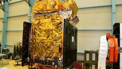 ISRO to launch Aditya-L1 spacecraft to study the Sun on Sep 2 morning