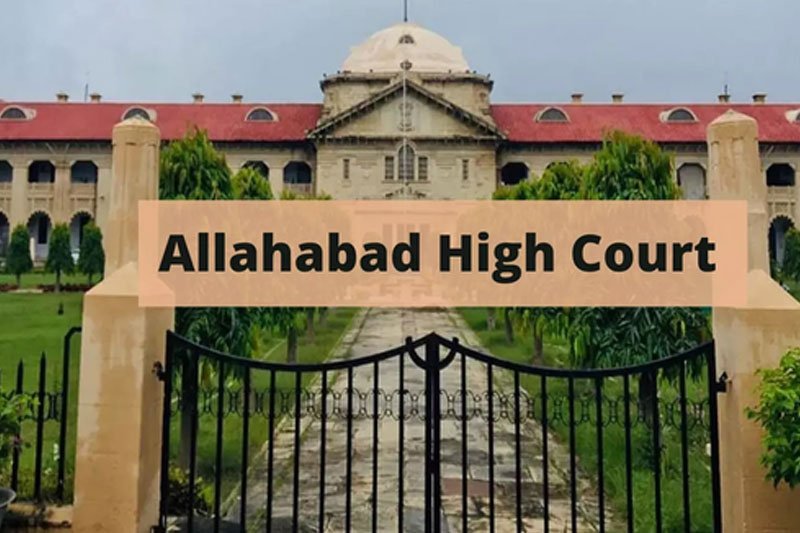 Gender change through surgery a constitutional right, rules Allahabad HC