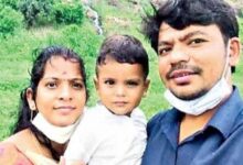 Bank manager in Telangana dies by suicide over work pressure