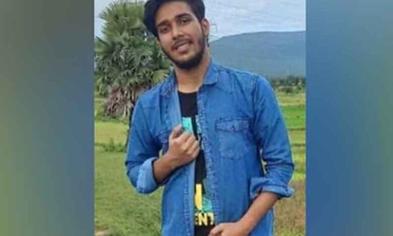 Mysterious death of Bengal-based student in Vijayawada hostel: Family to move Calcutta HC