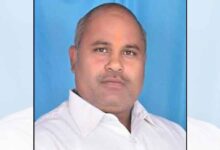 Bittu Bajrangi held on charges of instigating Nuh violence