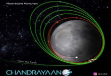 Chandrayaan-3: Nation gearing up for Rs 600 crore mission’s '19 minutes of terror'