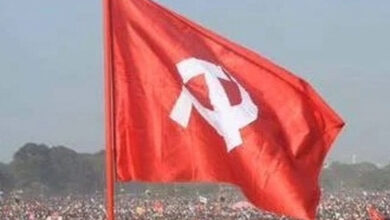 CPI-M Alleges Interim Budget Targets Wealth Enrichment for the Affluent at the Expense of the Underprivileged