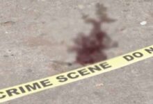 Salesgirl dies after boyfriend pushes her in front of water tanker in Hyderabad