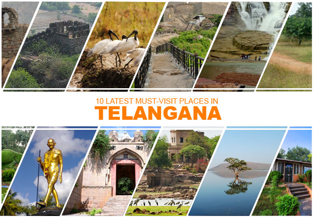september 17 telangana independence day