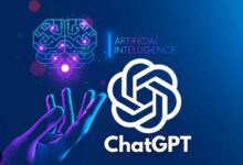 ChatGPT's answers to software engineering questions were 52% incorrect