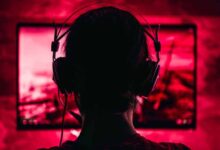 Earphone addiction driving hearing and speech disorders in Indians: Report