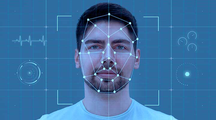 Face Recognition and Automatic Tray Retrieval System ATRS Telangana's Hyderabad International Airport (RGIA): Facilities You Must Know