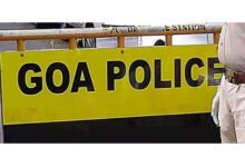 Goa Police arrest 2 women over fake rape case extortion racket