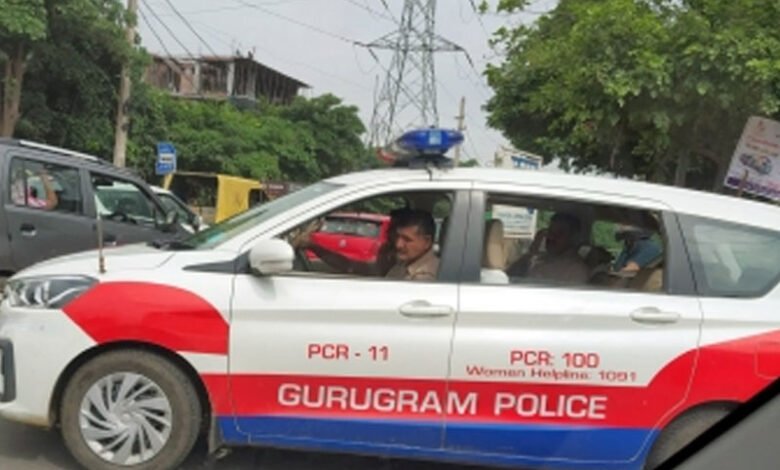 Haryana violence: Hindu mahapanchayat shifted to Palwal after police deny permission in Nuh