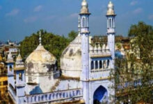 PIL seeking sealing of Gyanvapi premises dismissed as withdrawn by Allahabad HC