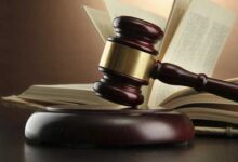 Indian jailed in Singapore for duping firm into paying inflated prices