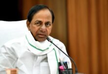 Nine new medical colleges to be opened in Telangana