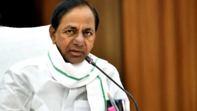 Nine new medical colleges to be opened in Telangana