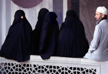 Law to Ban Polygamy: Assam Government Seeks Public Views
