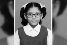 5th class student accident Leora Shree run over by water tanker in Chennai; dies