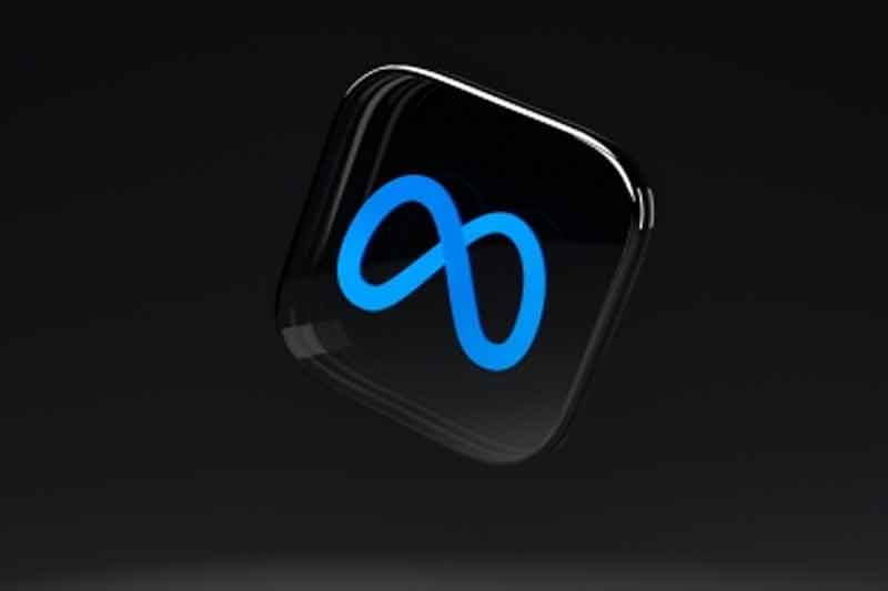 Meta introduces multilingual speech translation model for 100 languages