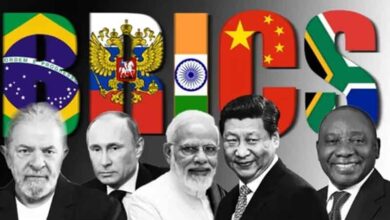 Why stars maybe aligning for a Modi-Xi meeting during BRICS at Johannesburg