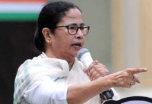 Mamata announces big salary hike for Bengal ministers, MLAs