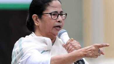 Mamata announces big salary hike for Bengal ministers, MLAs