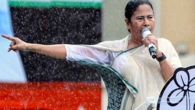 Any threat to Bengal will be met by surprises in development: Mamata