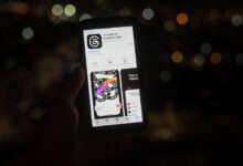 Meta Set to Launch Web Version of Threads This Week: What You Need to Know