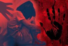 Delhi Crime: 7-yr-old sexually assaulted by 50-year-old neighbour