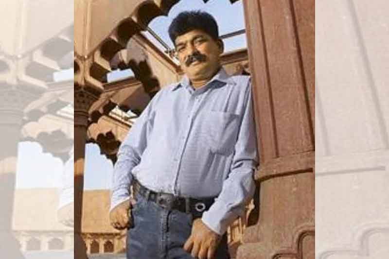Maharashtra govt to probe Nitin Desai suicide, loans, lenders
