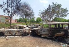 5 killed in Nuh violence, looks like 'part of bigger conspiracy’, says Haryana CM Khattar