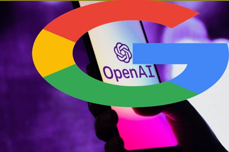 OpenAI ChatGPT, Google Bard spreading news-related misinformation: Report