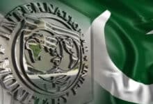 Pak braces for civil war as govt seeks IMF help to handle increased public uproar against inflation