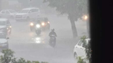 Extremely heavy rainfall likely to continue over Himachal, Uttarakhand: IMD