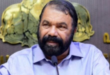 Kerala brings back deleted content in school textbooks