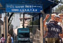 Delhi HC grants bail to alleged conman Sukesh Chandrashekar’s purported aide