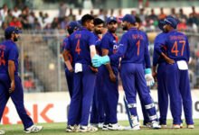CLOSE-IN: Asia Cup 2023 will be a cricketing treat to savour