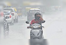 Heavy rain to continue over northeast, Sub-Himalayan Bengal, Sikkim, Bihar for next 3 days