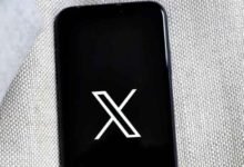 Musk's X to soon let you make video, audio calls
