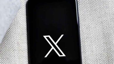 Musk's X to soon let you make video, audio calls