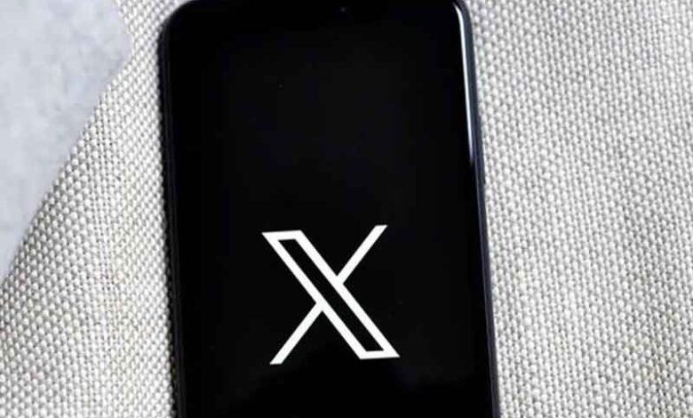 Musk's X to soon let you make video, audio calls