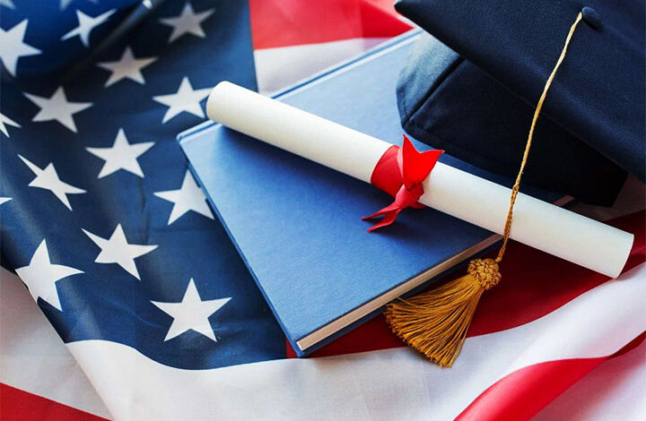 US Deports Indian Students Expert Advice to Avoid Deportation and 5 year entry ban Indian Students in the U.S. Fear Future Uncertainty as OPT Program Faces Potential Ban