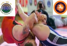 UWW Suspends Wrestling Federation of India (WFI) Over Election Delay - Indian Wrestlers to Compete as Neutral Athletes