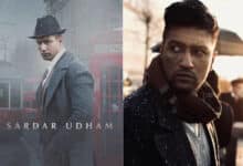 69th National Film Awards: Vicky Kaushal-starrer 'Sardar Udham' feted with Best Hindi Film honour
