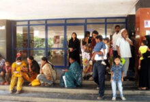 Water contamination: Death toll rises to four, 149 hospitalised in K’taka district