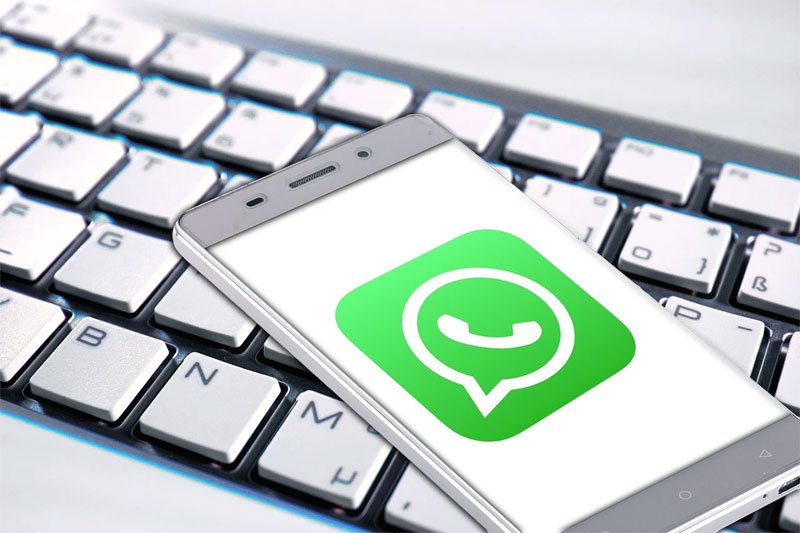 WhatsApp rolling out 31-people group calling feature on Android