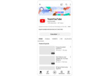 YouTube to disable links in Shorts to reduce scam attempts
