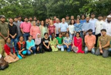 International Workshop on ADAP held at MANUU
