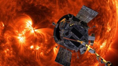 Sun Mission: Fourth Orbit raising manoeuvre of Aditya-L1 successful