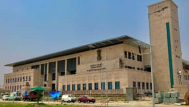 Andhra Pradesh HC resumes hearing on Chandrababu Naidu’s quash petition