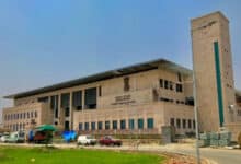 HC dismisses Chandrababu Naidu’s quash petition in skill development case